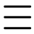 中国国际航空 电话